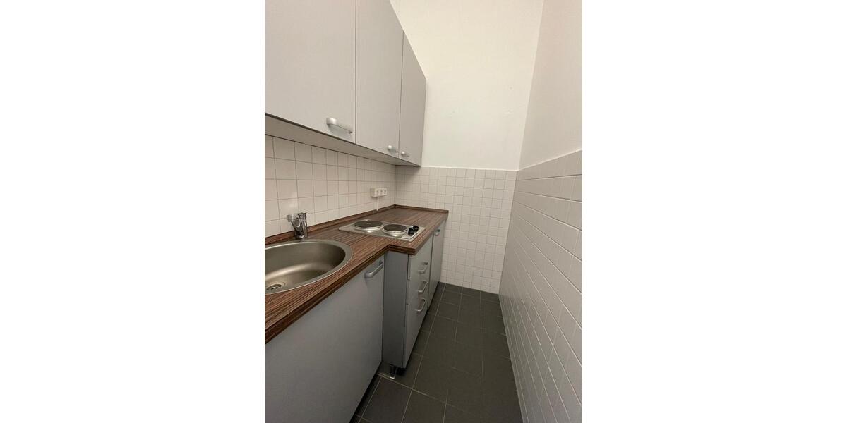 Gewerbeobjekt Düsseldorf Stadtmitte - 715&euro; | Angebot:26147272