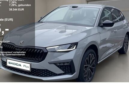Skoda Scala 9.875 km 26.888 &euro; Krefeld 47809