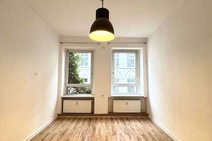 Wohnung Wuppertal Ölberg - 2 Zimmer, 65 m&sup2;, 630&euro; | Angebot:24541520