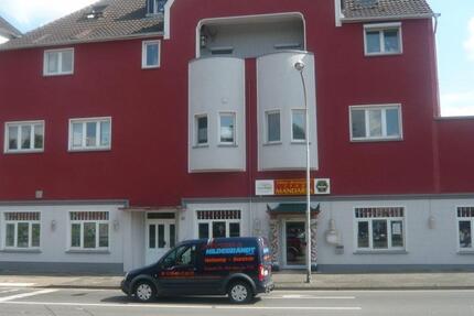 Wohnung Moers - 2 Zimmer, 50 m&sup2;, 435&euro; | Angebot:25257694