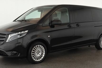 Mercedes-Benz Vito 60.400 km 43.285 &euro; Düsseldorf 40233