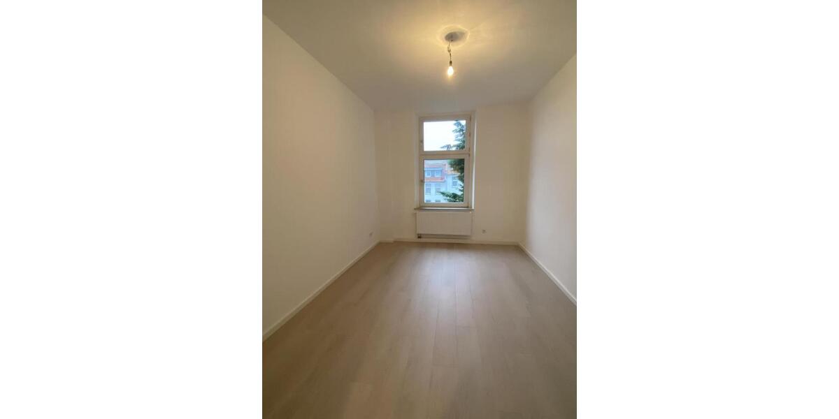 Etagenwohnung Wuppertal Gemarkung Barmen - 3 Zimmer, 80 m&sup2;, 679&euro; | Angebot:24573607