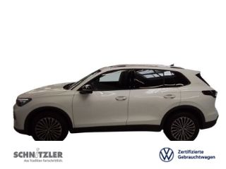 VW Tiguan 5.551 km 41.450 &euro; Hilden 40721