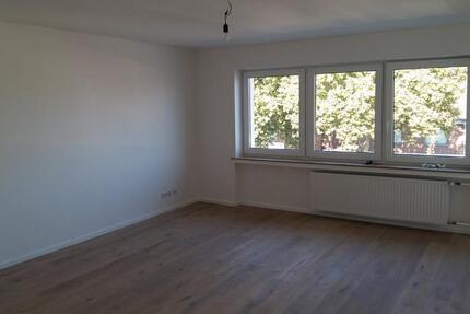 Wohnung Meerbusch Necklenbroich - 3 Zimmer, 78 m&sup2;, 330.000&euro; | Angebot:26429365