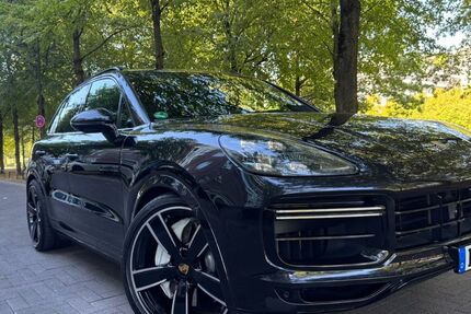 Porsche Cayenne 56.500 km 91.000 &euro; Neuss 41469