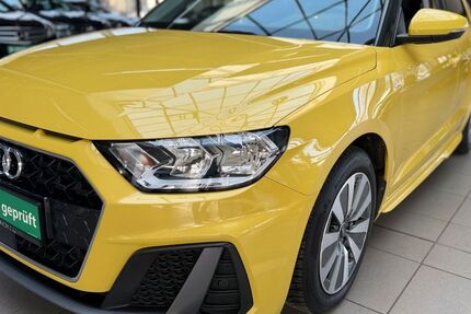 Audi A1 93.000 km 17.390 &euro; Bottrop 46236