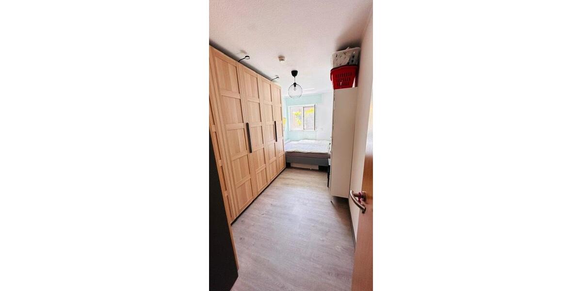 Erdgeschoßwohnung Langenfeld (Rheinland) - 3 Zimmer, 77 m&sup2;, 390.000&euro; | Angebot:26975062