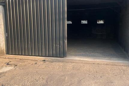 Gewerbeobjekt Krefeld Cracau - 720&euro; | Angebot:26434941