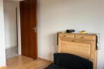 Etagenwohnung Moers Rheinkamp - 3 Zimmer, 75 m&sup2;, 675&euro; | Angebot:27553986