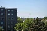 Etagenwohnung Monheim am Rhein - 2 Zimmer, 47 m&sup2;, 230.000&euro; | Angebot:27024614