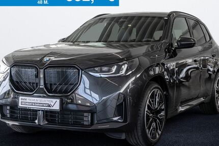 BMW X3 12.069 km 59.390 &euro; Remscheid 42897