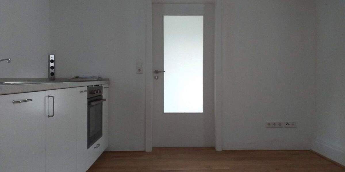 Mehrfamilienhaus, Wohnhaus Leichlingen Witzhelden - 5 Zimmer, 108 m&sup2;, 349.000&euro; | Angebot:25720699