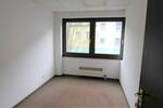 Gewerbeobjekt Krefeld Stadtmitte - 9 Zimmer, 214 m&sup2;, 1.200&euro; | Angebot:25684498