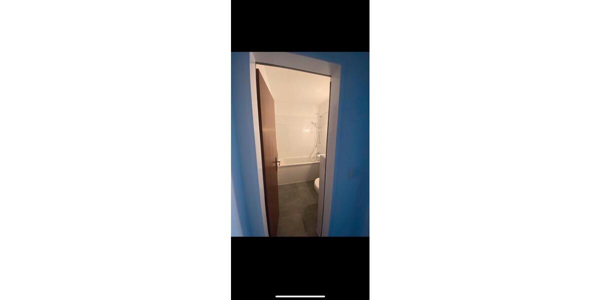 Etagenwohnung Düsseldorf Stadtbezirk 8 - 2 Zimmer, 46 m&sup2;, 209.000&euro; | Angebot:25930579