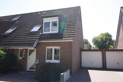 Haus Neuss Furth-Mitte - 5 Zimmer, 17 m&sup2;, 537.000&euro; | Angebot:27196052