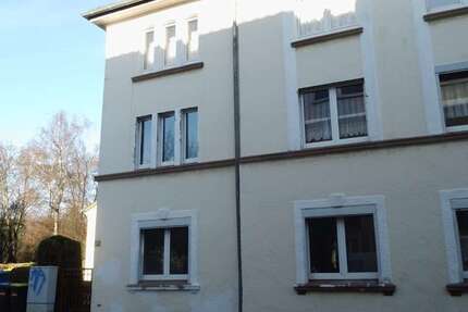 Wohnung Solingen - 2 Zimmer, 55 m&sup2;, 352&euro; | Angebot:26623337