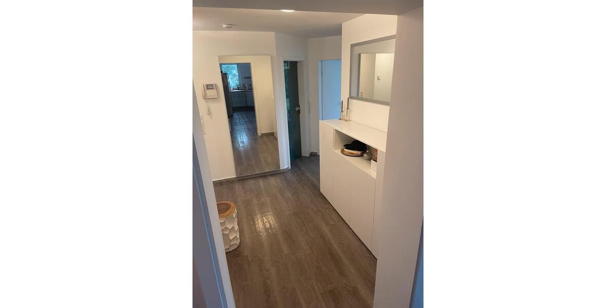 Etagenwohnung Haan - 3 Zimmer, 92 m&sup2;, 376.000&euro; | Angebot:26522575