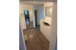 Etagenwohnung Haan - 3 Zimmer, 92 m&sup2;, 376.000&euro; | Angebot:26522575