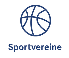 Sportvereine
