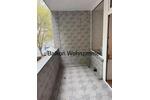 Etagenwohnung Duisburg Duisburg-Mitte - 3 Zimmer, 83 m&sup2;, 980&euro; | Angebot:27547765