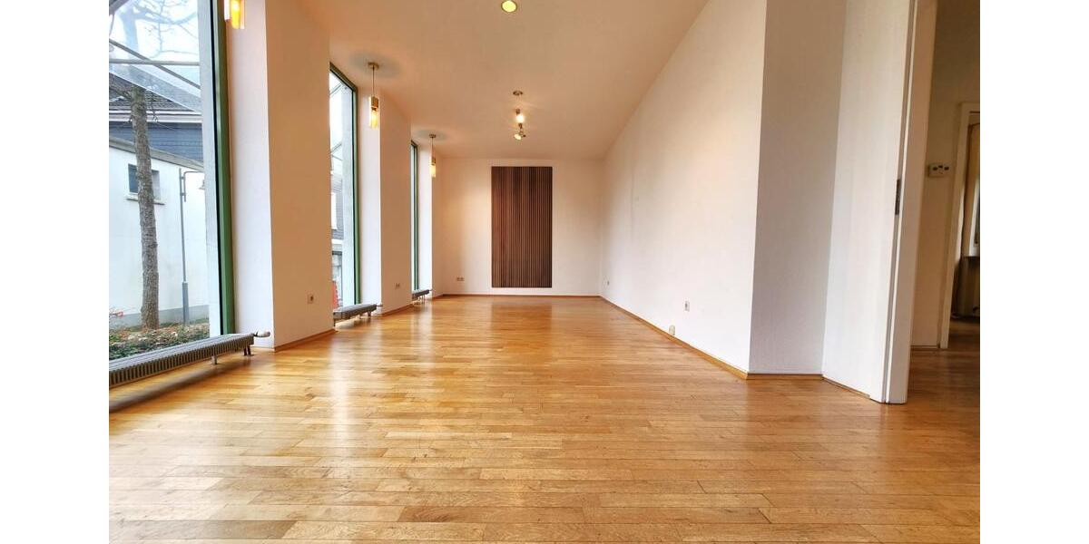 Gewerbeobjekt Wuppertal Gemarkung Vohwinkel - 595&euro; | Angebot:24401937