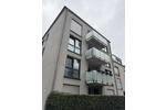 Etagenwohnung Duisburg Rheinhausen - 3 Zimmer, 94 m&sup2;, 1.100&euro; | Angebot:26014773