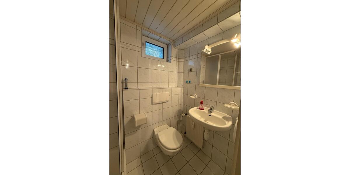Gewerbeobjekt Wuppertal Elberfeld - 350&euro; | Angebot:25970057