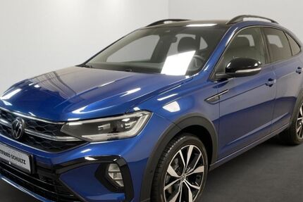 VW Taigo 30.706 km 21.790 &euro; Düsseldorf 40233