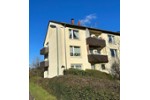 Erdgeschoßwohnung Neuss Reuschenberg - 1 Zimmer, 28 m&sup2;, 107.000&euro; | Angebot:27193591