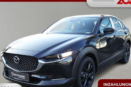 Mazda CX-30 7.247 km 29.570 &euro; Bottrop-Kirchhellen 46244