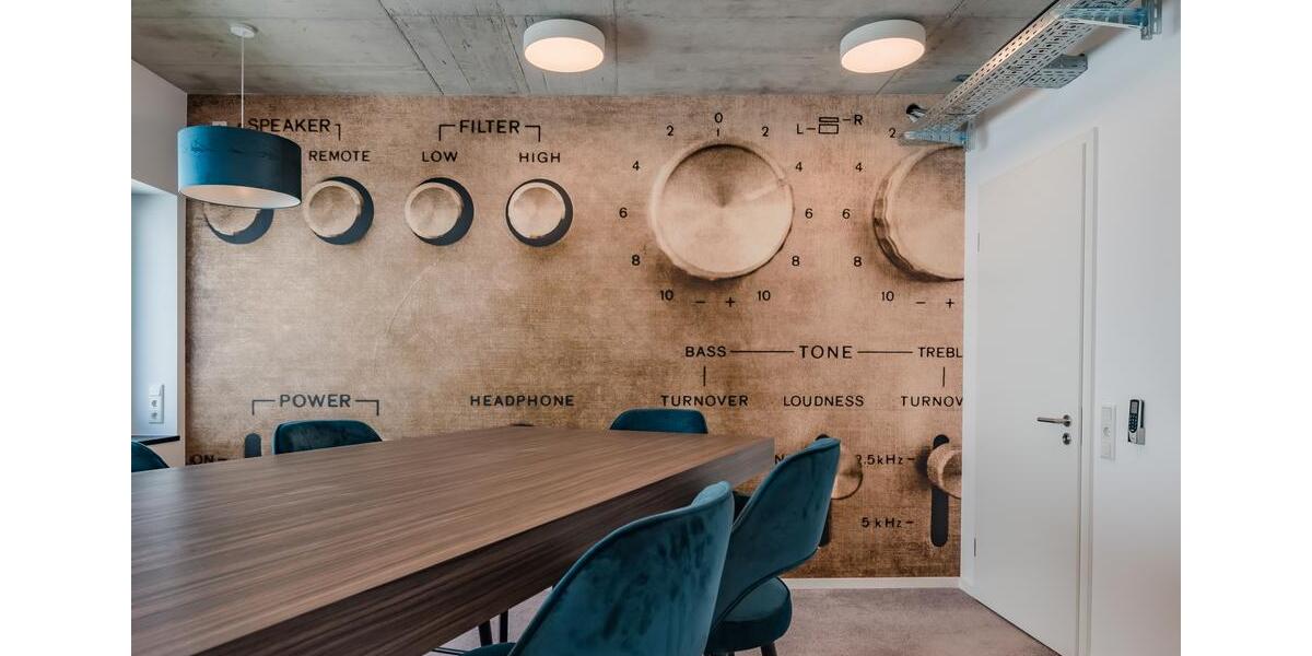 Gewerbeobjekt Willich - 2.400&euro; | Angebot:22616859