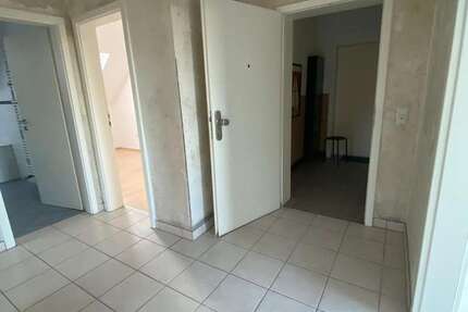 Wohnung Moers Kapellen - 3 Zimmer, 72 m&sup2;, 620&euro; | Angebot:25283143