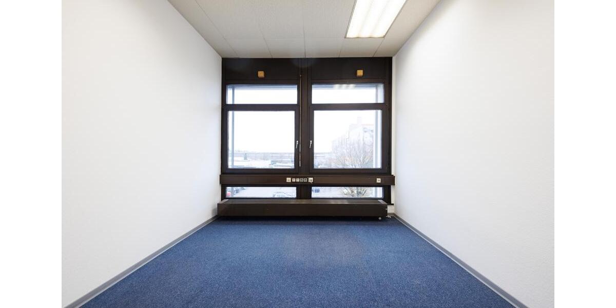 Gewerbeobjekt Erkrath - 685&euro; | Angebot:25966144