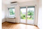 Einfamilienhaus Duisburg Huckingen - 6 Zimmer, 130 m&sup2;, 491.000&euro; | Angebot:27198099
