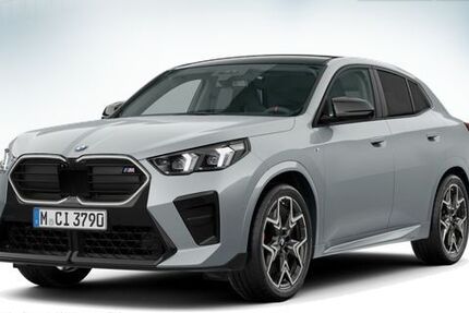 BMW X2 27.560 km 57.470 &euro; Neuss 41460