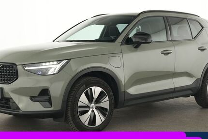 Volvo XC40 83.087 km 25.624 &euro; Neuss 41460