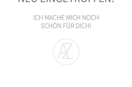 Volvo XC60 317.300 km 17.800 &euro; Kaarst 41564