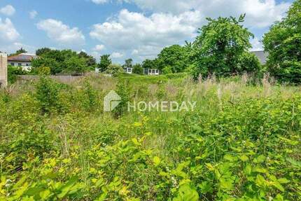 Grundstück Köln Worringen - 649.000&euro; | Angebot:25845709