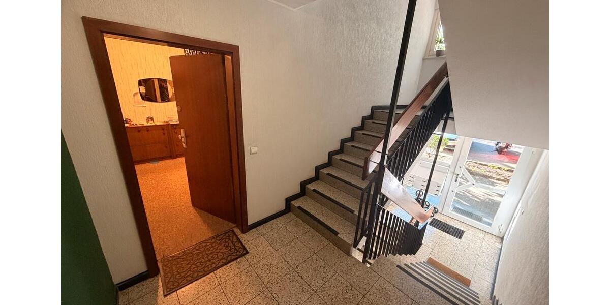 Erdgeschoßwohnung Essen Stadtbezirk VII - 3.5 Zimmer, 74 m&sup2;, 159.000&euro; | Angebot:27217658