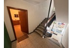 Erdgeschoßwohnung Essen Stadtbezirk VII - 3.5 Zimmer, 74 m&sup2;, 159.000&euro; | Angebot:27217658