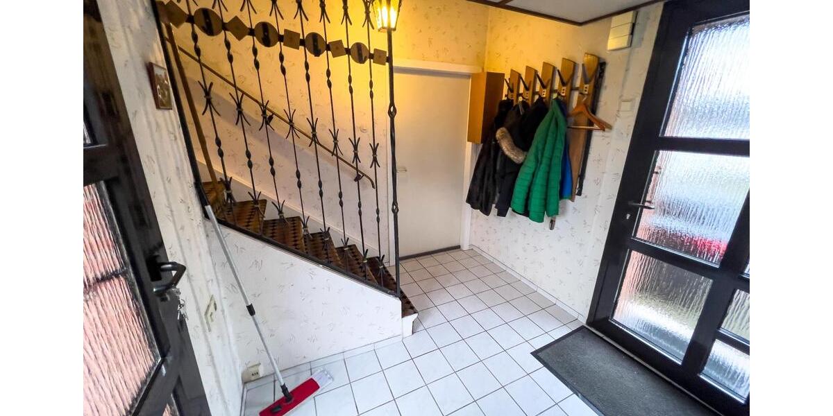 Doppelhaushälfte Oberhausen Alsfeld - 4 Zimmer, 82 m&sup2;, 230.000&euro; | Angebot:24813138