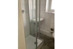 Etagenwohnung Duisburg Duisburg-Mitte - 2 Zimmer, 65 m&sup2;, 569&euro; | Angebot:26642401