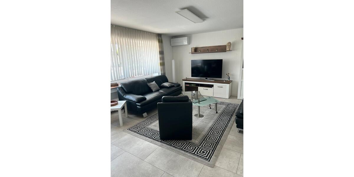 Etagenwohnung Tönisvorst - 2 Zimmer, 65 m&sup2;, 1.100&euro; | Angebot:25541321