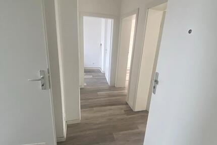 Wohnung Wuppertal Gemarkung Langerfeld - 2 Zimmer, 52 m&sup2;, 522&euro; | Angebot:24943789