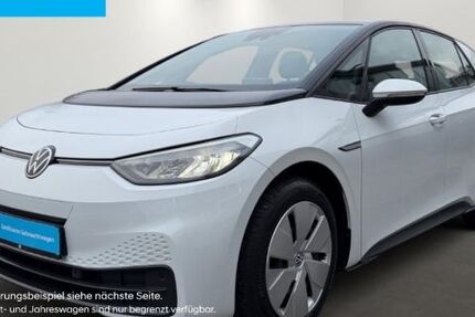 VW ID.3 26.994 km 19.490 &euro; Mettmann 40822