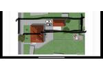 Doppelhaushälfte Bottrop Batenbrock - 5 Zimmer, 115 m&sup2;, 350.000&euro; | Angebot:26250280