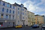 Etagenwohnung Wuppertal Gemarkung Langerfeld - 4 Zimmer, 105 m&sup2;, 168.000&euro; | Angebot:25649431