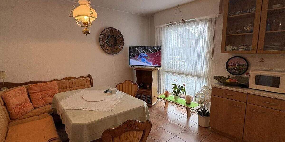 Doppelhaushälfte Moers Kapellen-Mitte - 4 Zimmer, 114 m&sup2;, 425.000&euro; | Angebot:25668381