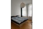Etagenwohnung Solingen Burg - 2.5 Zimmer, 74 m&sup2;, 720&euro; | Angebot:26163275