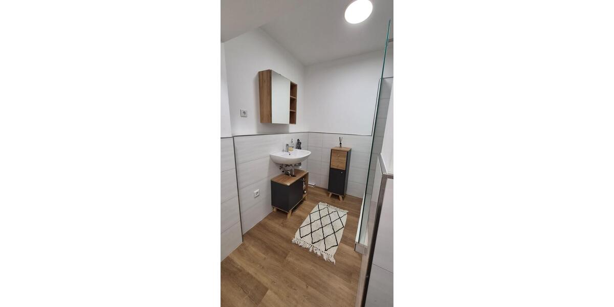 Maisonettenwohnung Essen Stadtbezirk VIII - 3.5 Zimmer, 100 m&sup2;, 285.000&euro; | Angebot:27530521